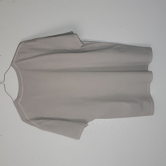 XXL t-shirt - Picture 2 of 4